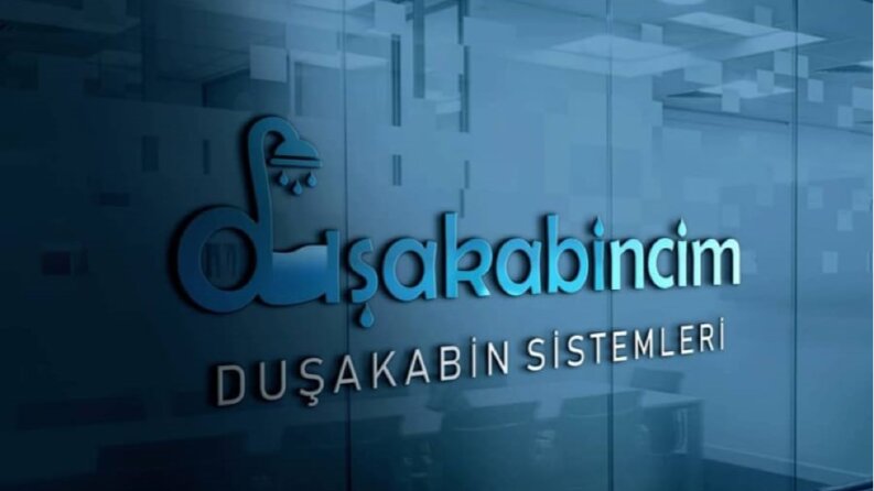 Logo Tasarımı