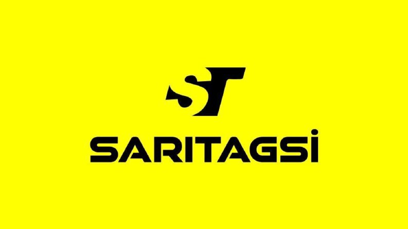 Logo Tasarımı