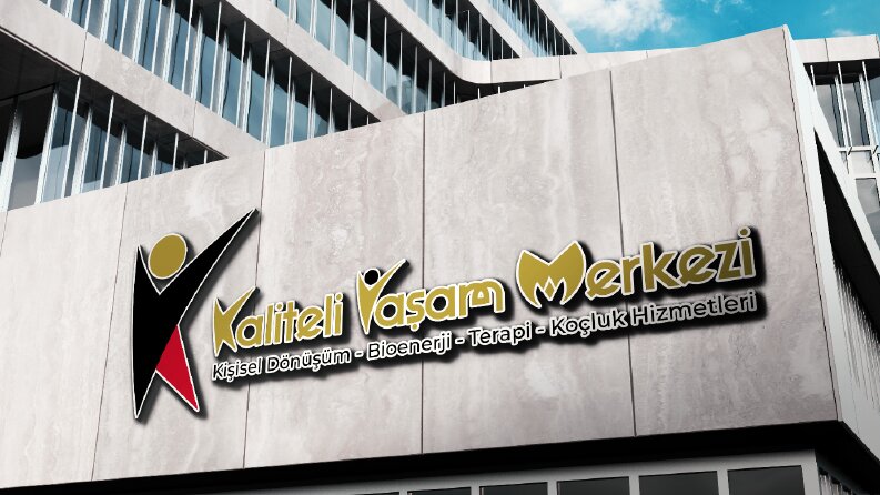 Kaliteli Yaşam Merkezi