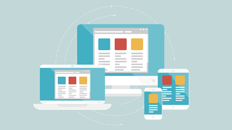 web sitesi