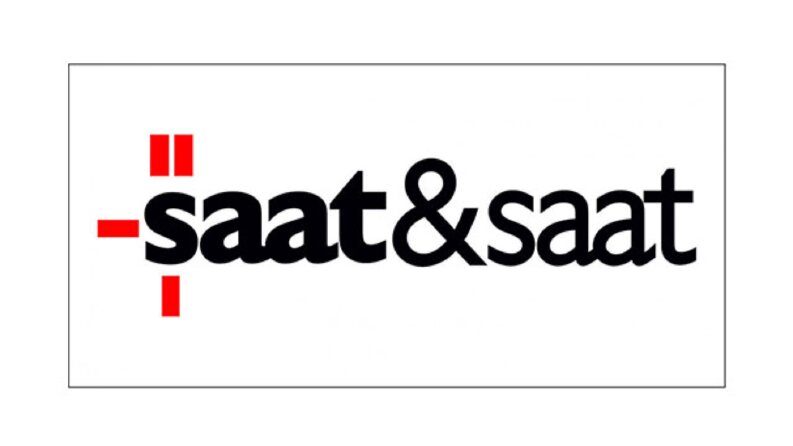saat ve saat tanıtımı