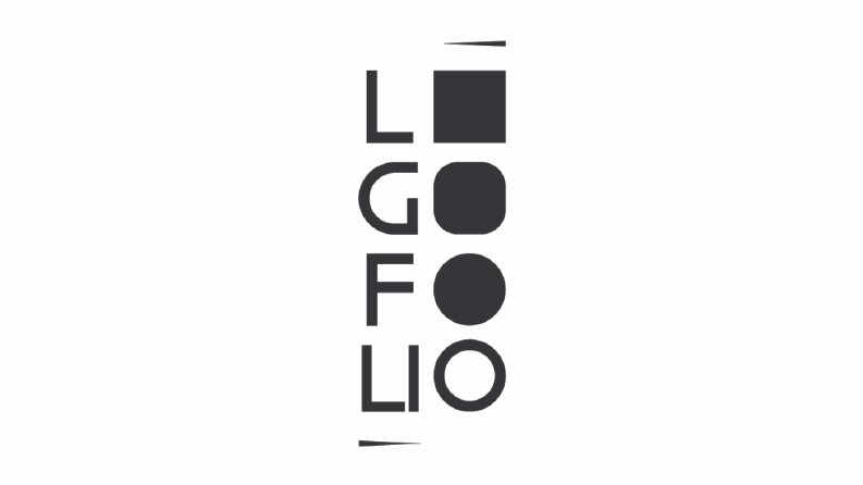 Start Up Logo