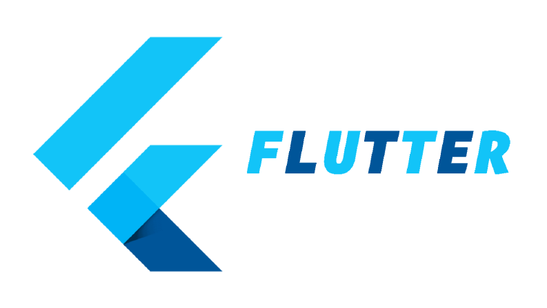 Flutter İle Geliştirdiğim Proje Yönetim Uygulaması