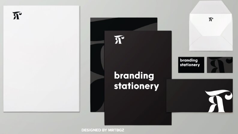 luxury logo-3