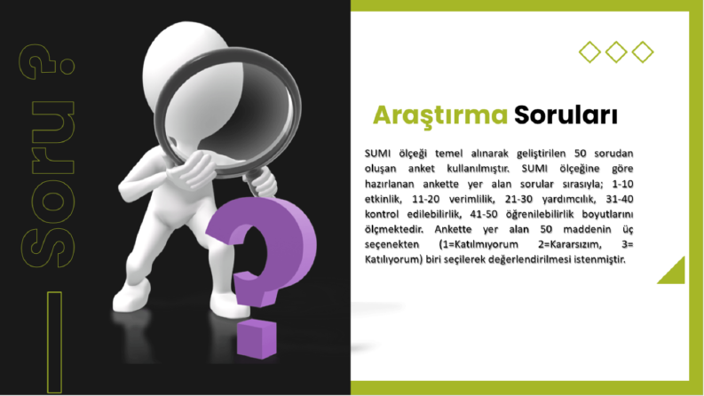 Power point sunuları