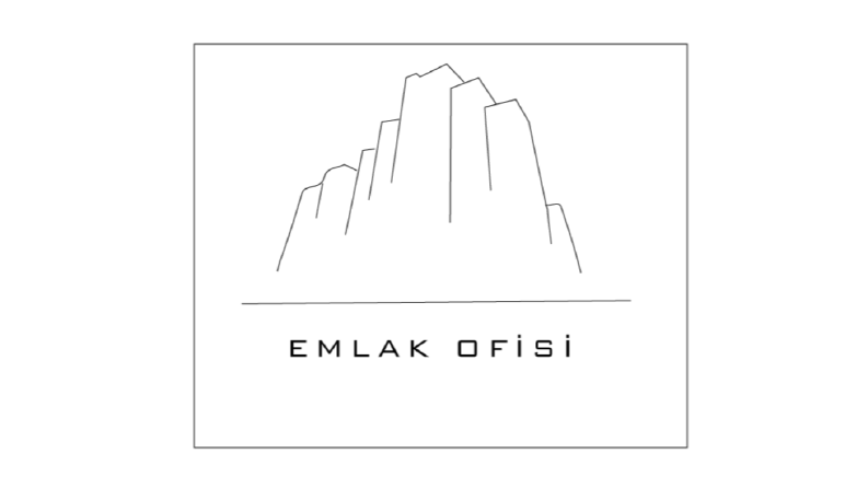 Emlak Ofisi