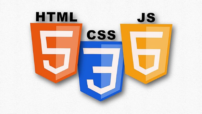 Html-JS-CSS-Jquery,ASP'de İsteklerinizi Yapabilirim