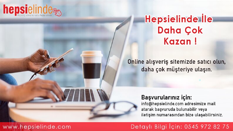 Banner Tasarımı