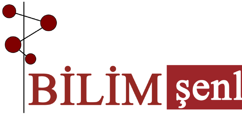 İş örneğim