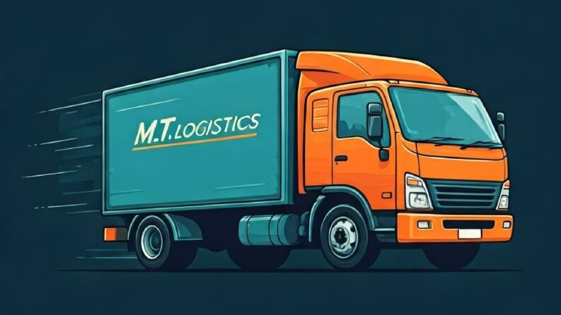 Logo tasarımı