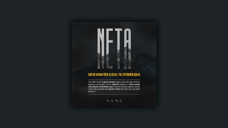 Neta Soft