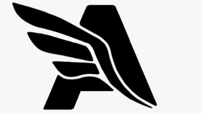 Aykanat - Logo tasarımı 