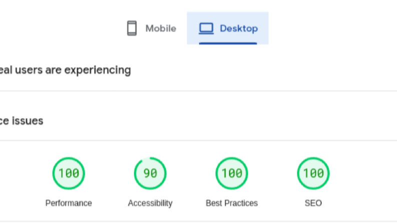 Wordpress website hızlandırma