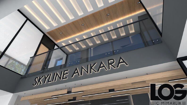 Ayrıcalıklı satış ofisi