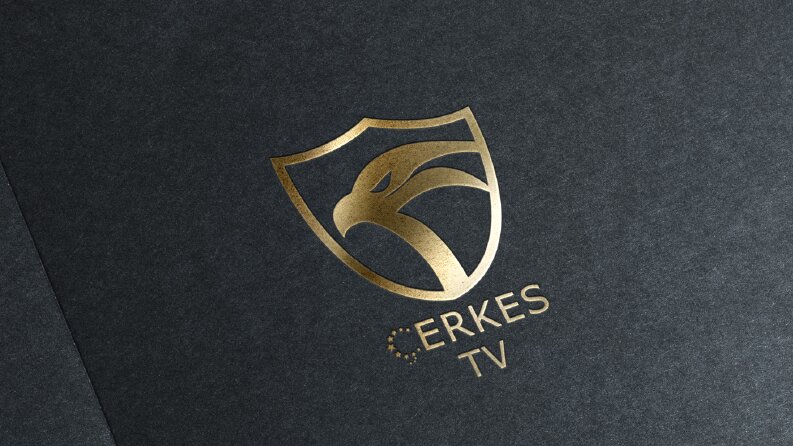 Logo tasarımı