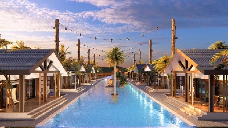 3d modelleme ve render çalışması
