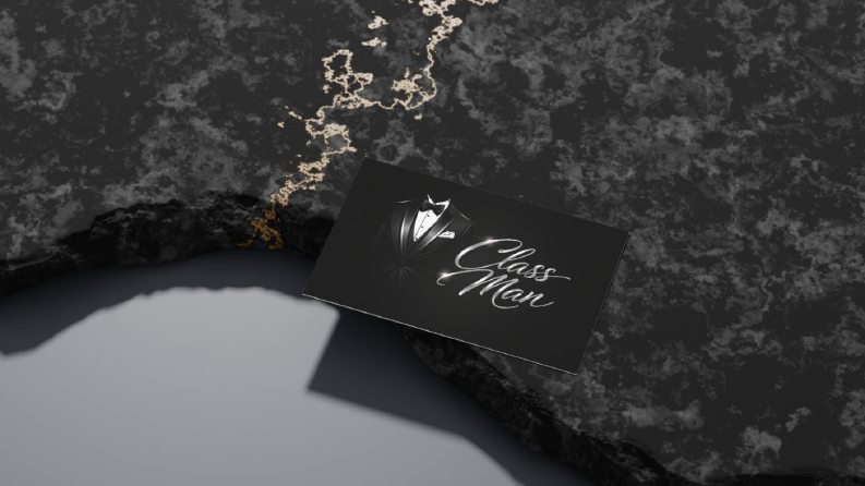 Giyim Şirketi