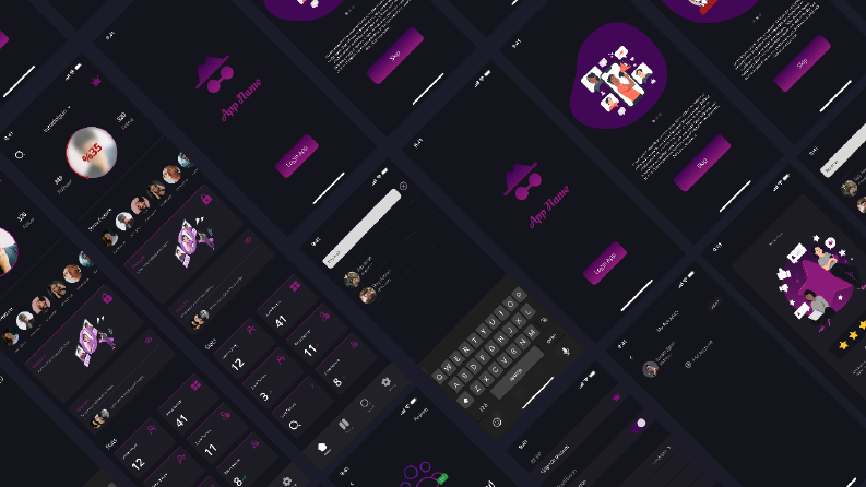 UI / UX