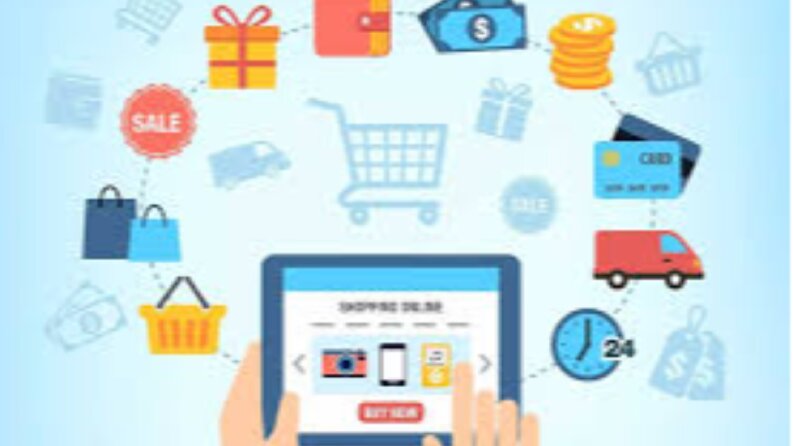 E-Ticaret Site Kurulumu ve Mevcut Panel Güncelleme