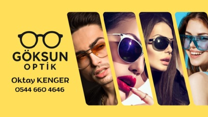 Banner tasarımı