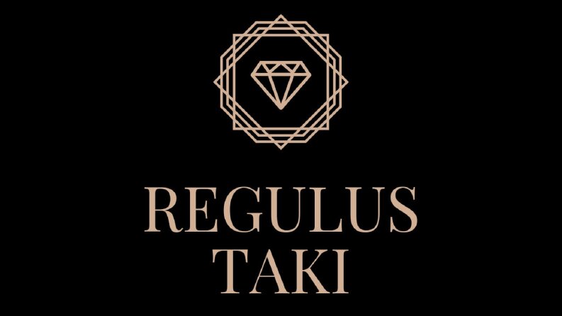 Şirketiniz İçin Basit Logo Tasarımı