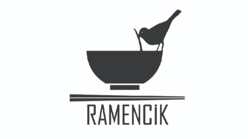 Ramencik Asya mutfağı