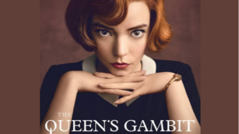 Film & dizi yorum inceleme