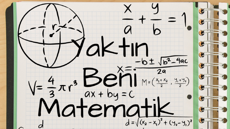 E-kitap logo tasarımı 