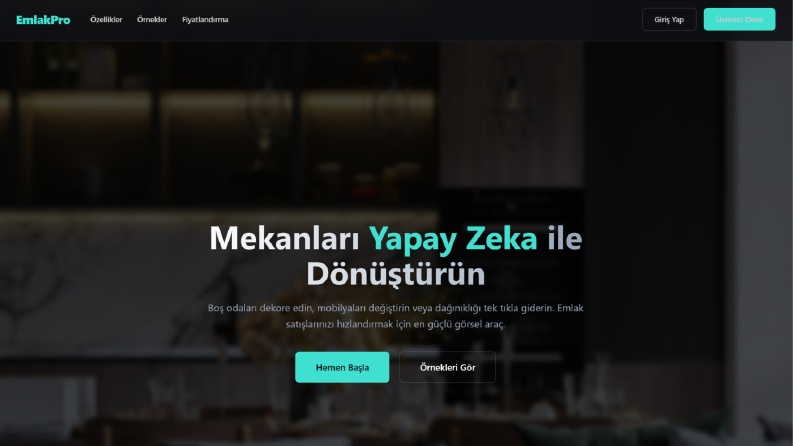 EmlakPro