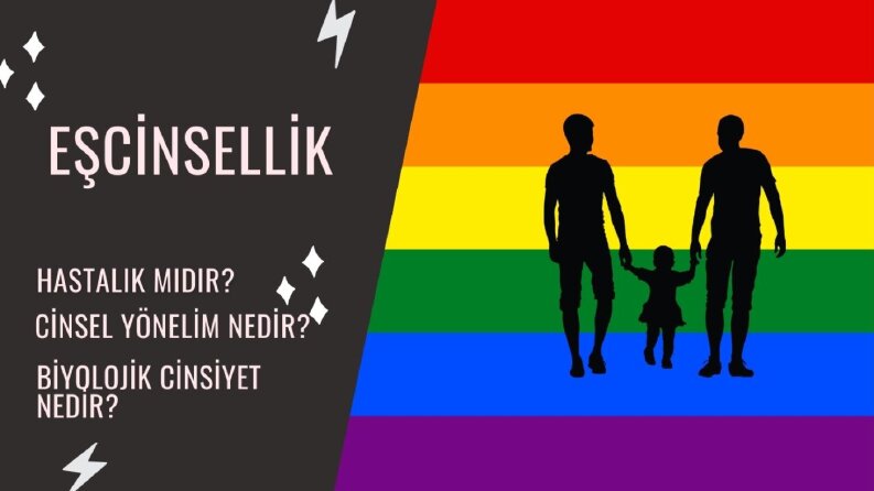 Youtube video küçük resim