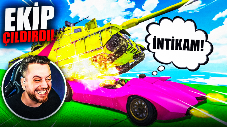 Youtube Thumbnails V2