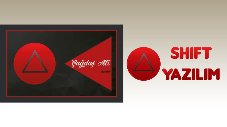 Yazılım Tasarımı