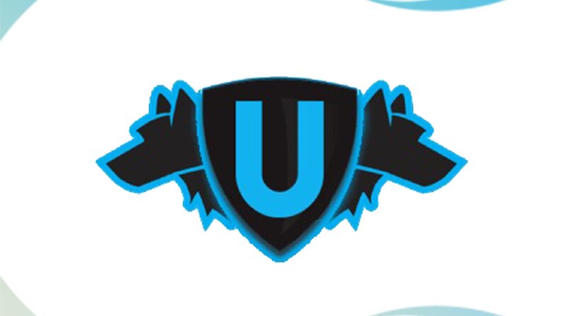 UF Grup 