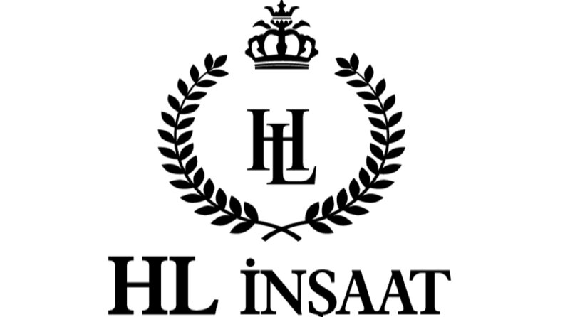 HL İNŞAAT