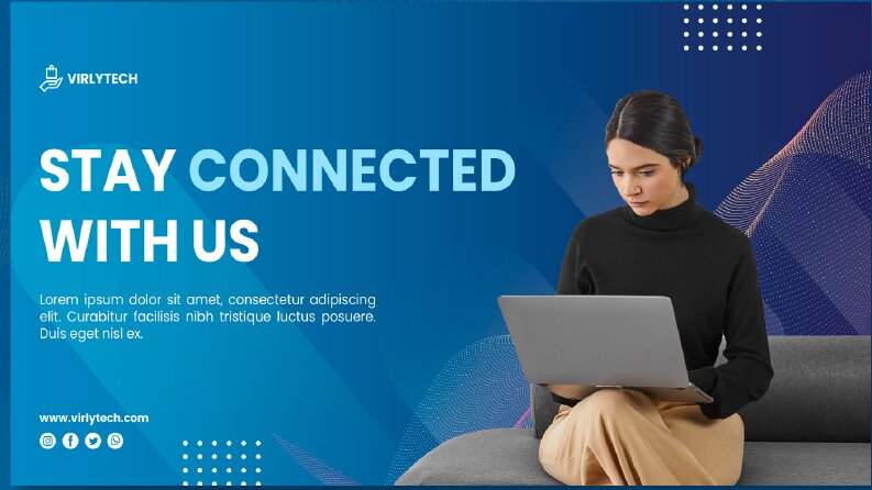 Konsept banner tasarımlarım