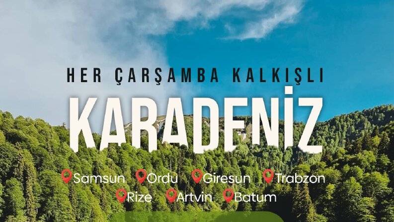 Sosyal Medya Reklam Tasarımları