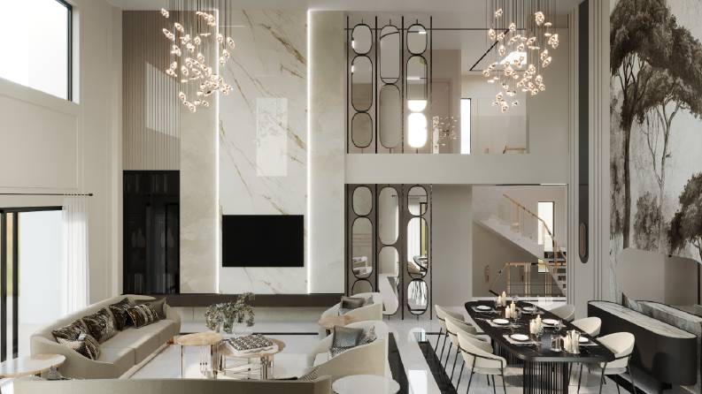 3DSMAX CORONA RENDERER