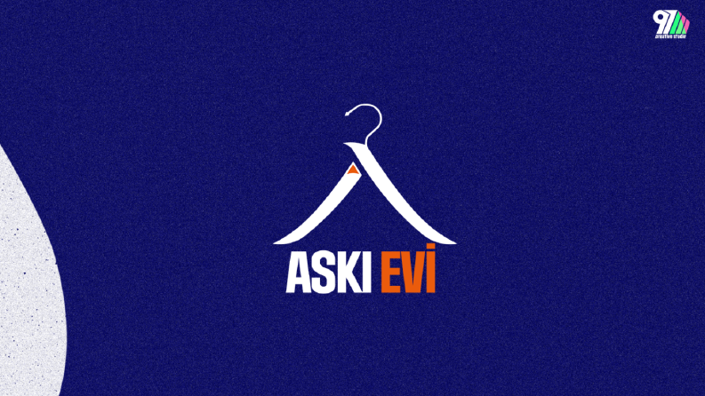Askı Evi
