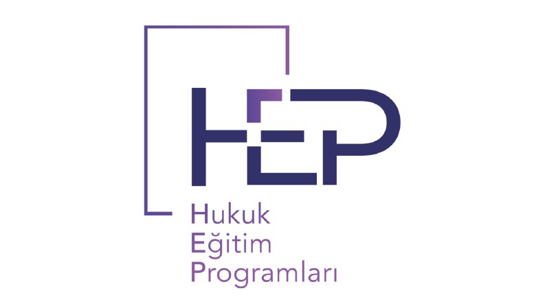 Hukuk Eğitim Programları