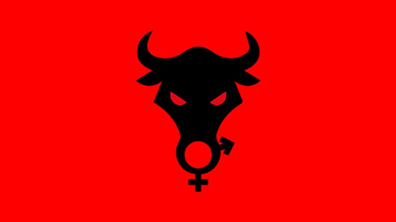 Özüne Dönüş Logo Tasarımı