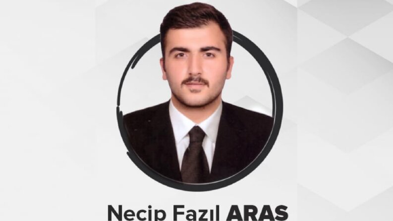 Eğitim ve Zaman Yönetimi