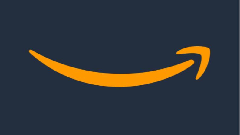 Amazon Support