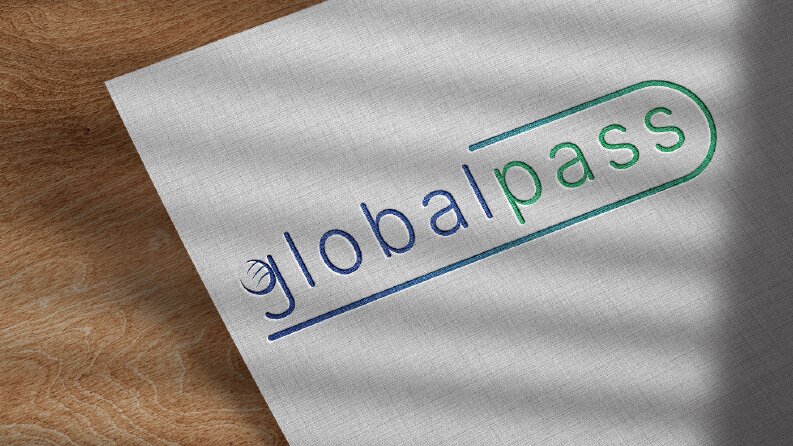 Globalpass