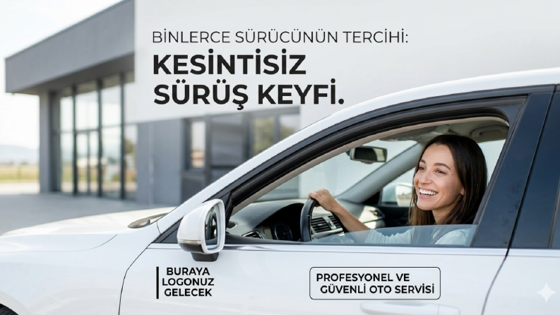 Kurumsal marka imajı ve duygusal pazarlama odaklı içerik çal