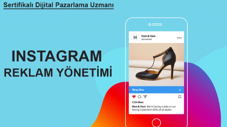 İş örneğim