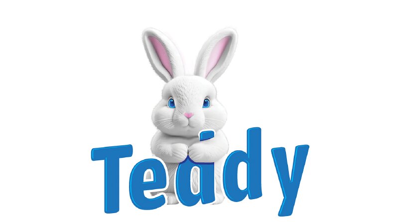 Logo Tasarımı