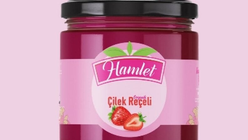 Ambalaj tasarımı 