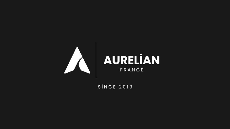 Kurumsal Logo Tasarımı