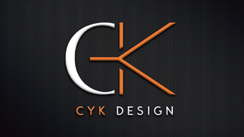 Logo Tasarımları