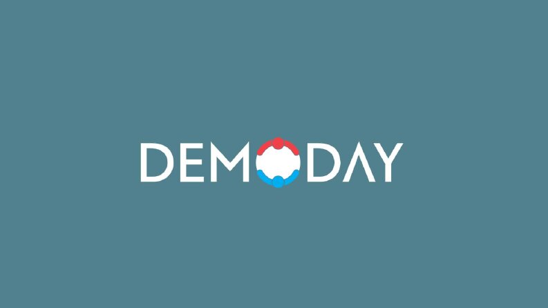 TEB / Demo Day